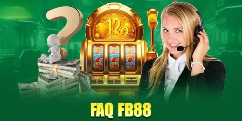 faq cầu tài xỉu là gì