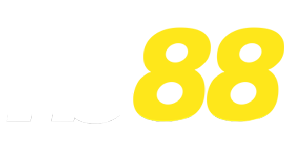 fb88.trade