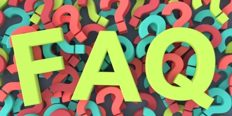 quay hũ fb88 faq