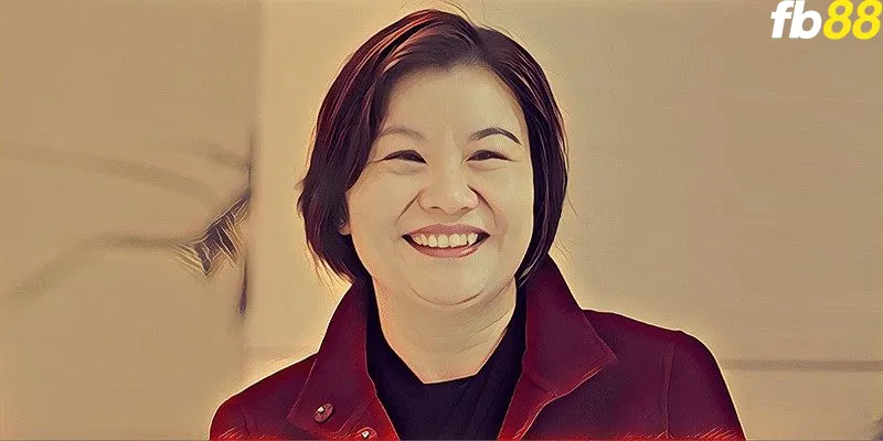câu chuyện thành công haruko