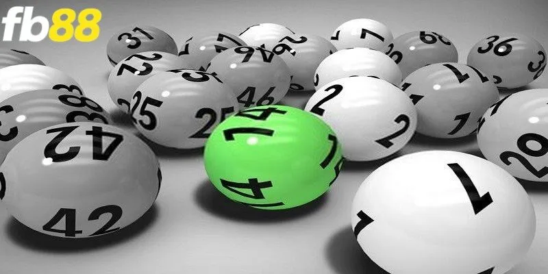 đề về 01 hôm sau đánh con gì faq