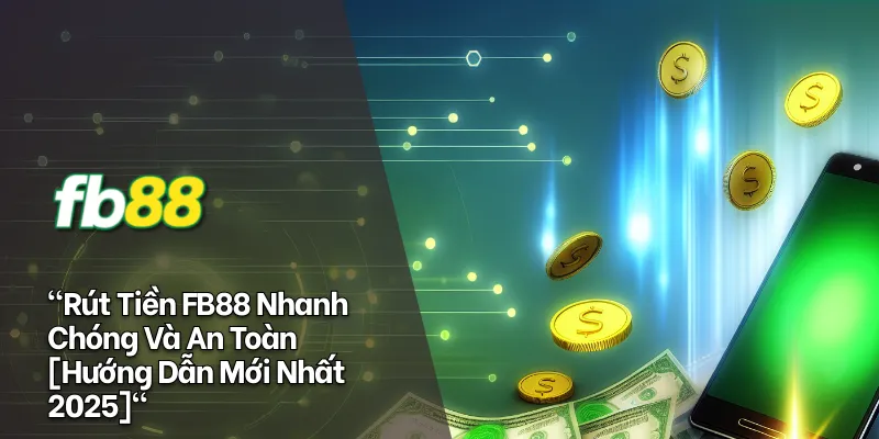 rút tiền fb88 câu hỏi