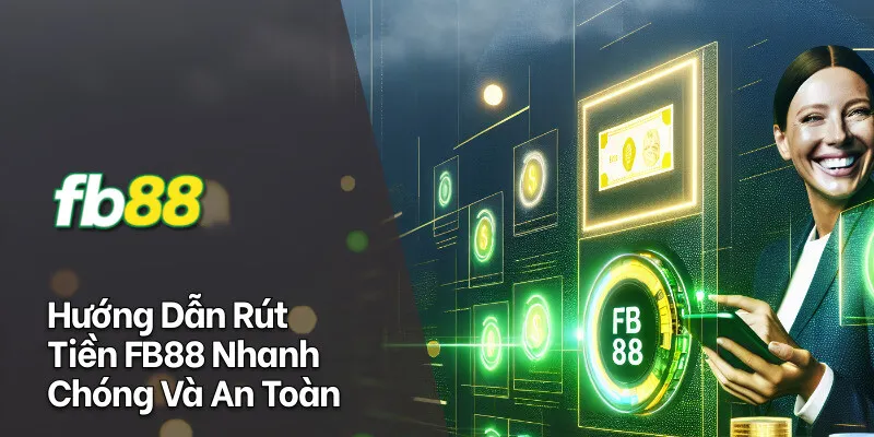 rút tiền fb88 khái niệm
