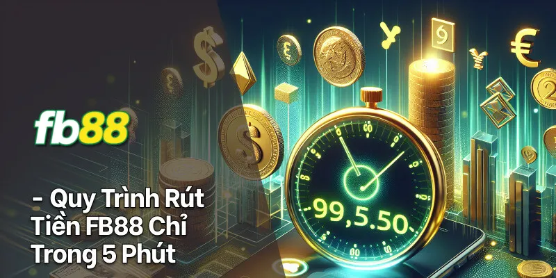 rút tiền fb88 quy trình